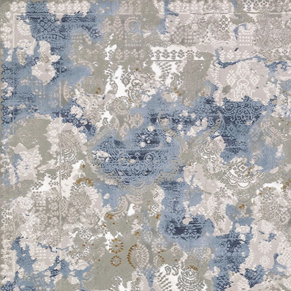 115097-oriental-weavers-easton-hidden-abstract-7-10-x-10-10-beige-area-rug-1.jpg