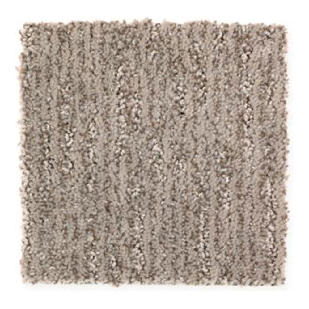 Mohawk Sweetwater Estate Carpet in Sumatra Blend