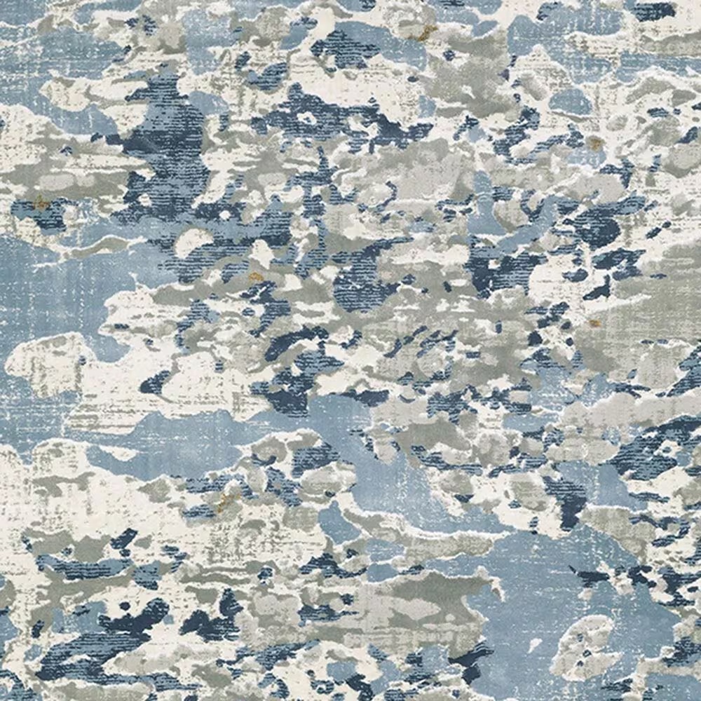 115104-oriental-weavers-easton-abstract-blues-9-10-x-12-10-grey-area-rug-1.jpg