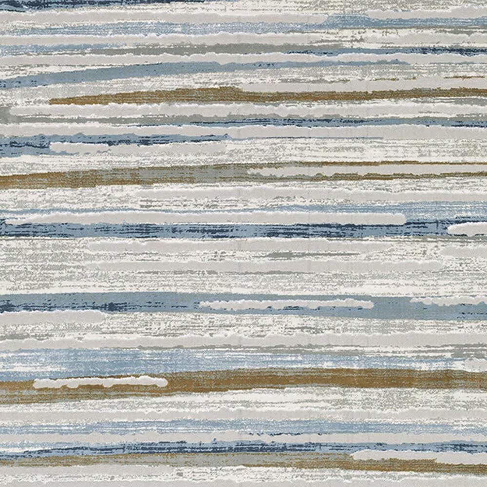 115105-oriental-weavers-easton-golden-stripes-2-3-x-7-6-beige-runner-1.jpg