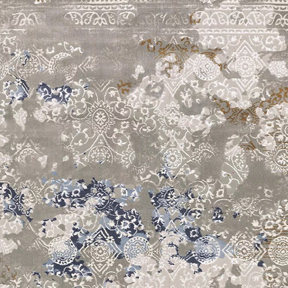 115117-oriental-weavers-easton-hidden-objects-3-3-x-5-grey-area-rug-1.jpg