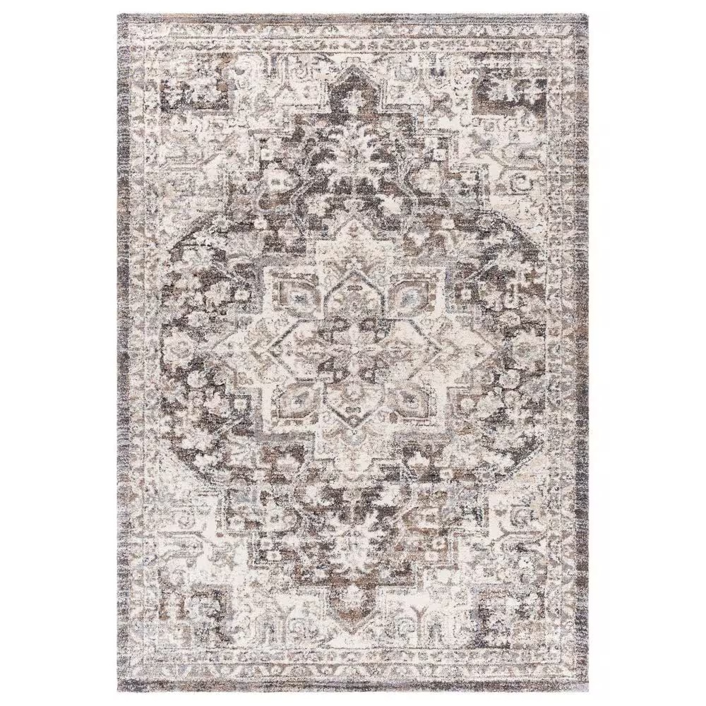 115191-surya-tuscany-tus-2318-brown-charcoal-light-gray-light-beige-and-cream-12-x-15-area-rug-1.jpg