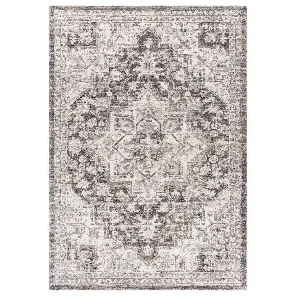 115191-surya-tuscany-tus-2318-brown-charcoal-light-gray-light-beige-and-cream-12-x-15-area-rug-1.jpg