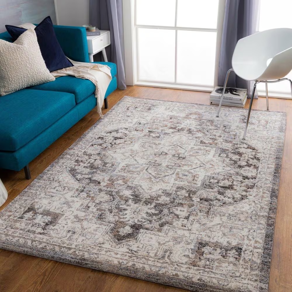 115191-surya-tuscany-tus-2318-brown-charcoal-light-gray-light-beige-and-cream-12-x-15-area-rug-1.jpg