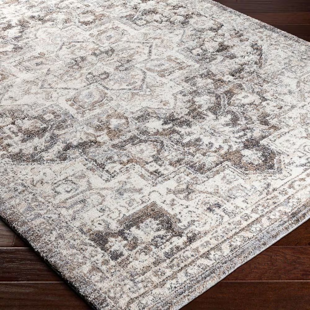 115191-surya-tuscany-tus-2318-brown-charcoal-light-gray-light-beige-and-cream-12-x-15-area-rug-1.jpg