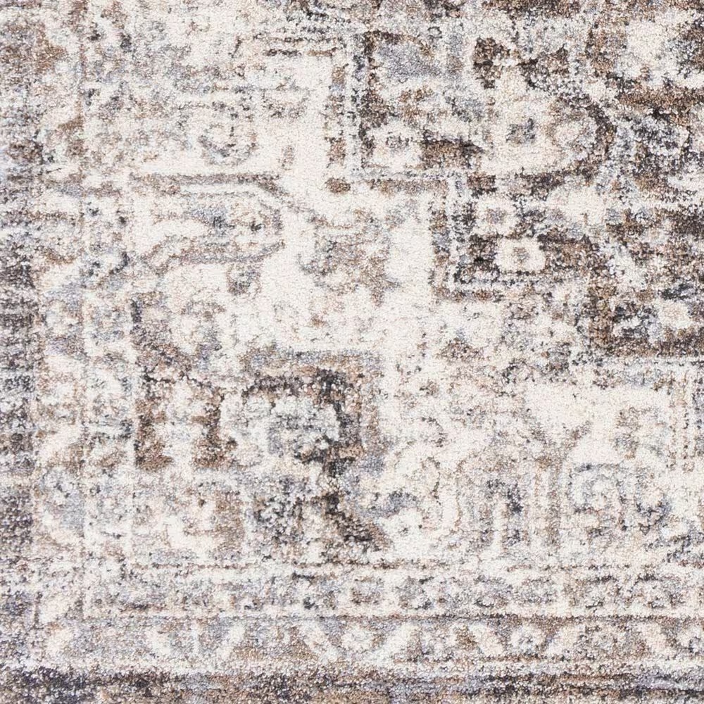 115191-surya-tuscany-tus-2318-brown-charcoal-light-gray-light-beige-and-cream-12-x-15-area-rug-1.jpg
