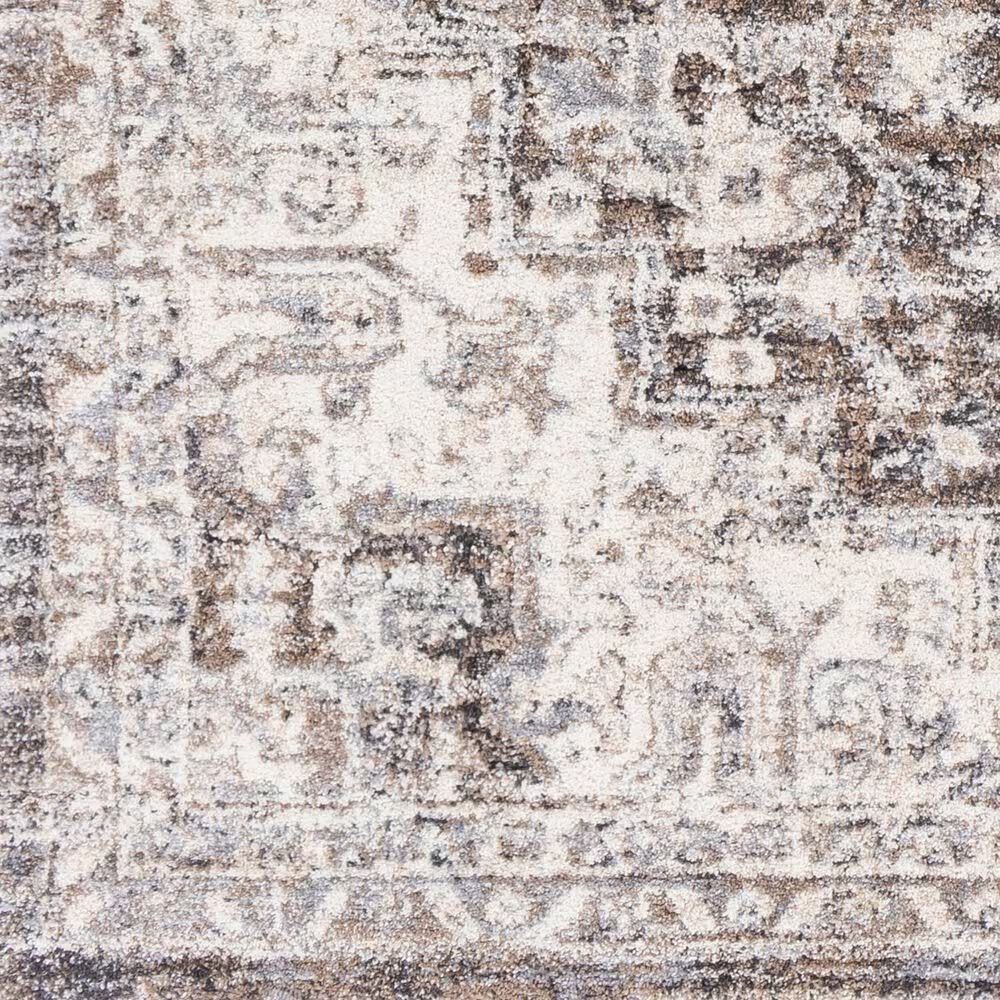 115191-surya-tuscany-tus-2318-brown-charcoal-light-gray-light-beige-and-cream-12-x-15-area-rug-1.jpg