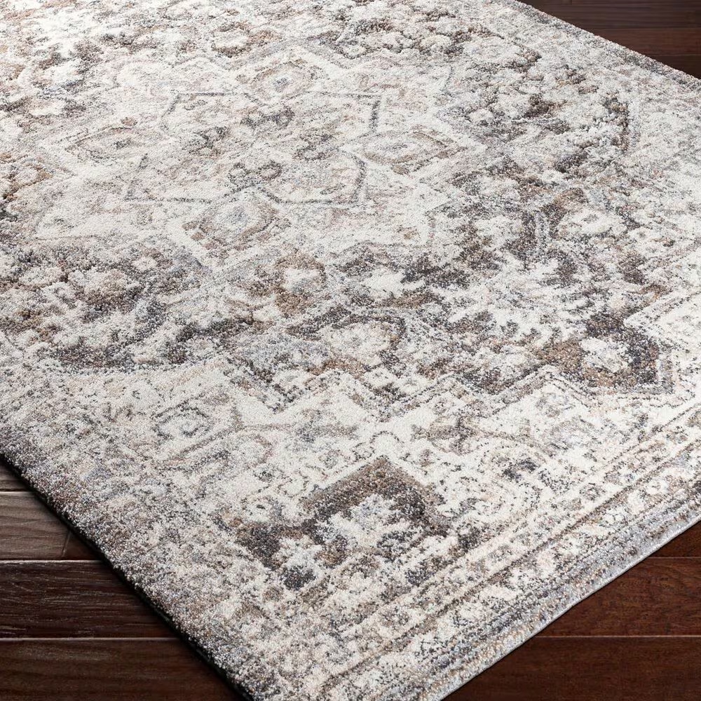 115191-surya-tuscany-tus-2318-brown-charcoal-light-gray-light-beige-and-cream-12-x-15-area-rug-1.jpg