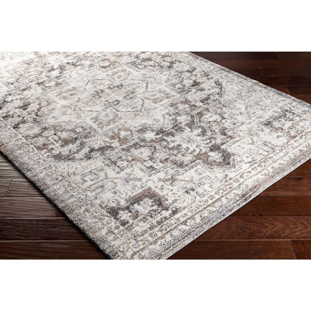 115191-surya-tuscany-tus-2318-brown-charcoal-light-gray-light-beige-and-cream-12-x-15-area-rug-1.jpg