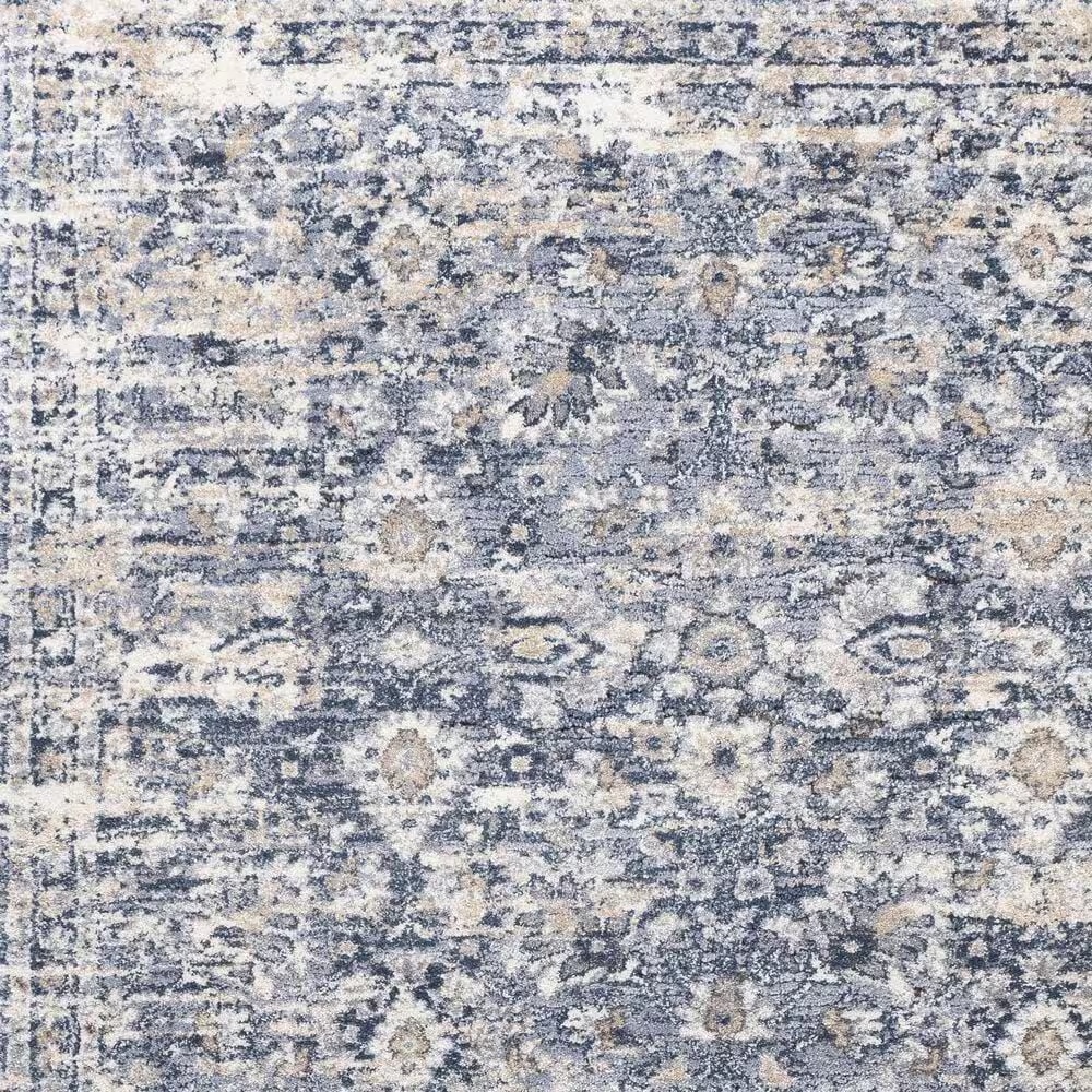 115293-surya-tuscany-transitional-2-x-3-blue-beige-and-gray-area-rug-1.jpg