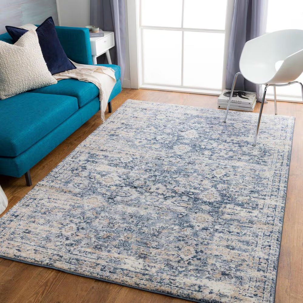 115303-surya-tuscany-transitional-4-3-x-5-7-blue-beige-and-gray-area-rug-1.jpg