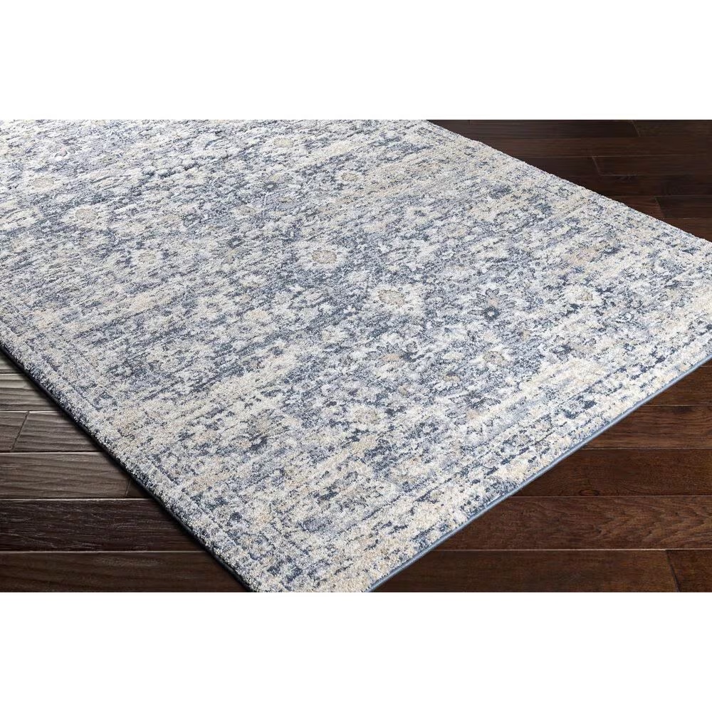 115303-surya-tuscany-transitional-4-3-x-5-7-blue-beige-and-gray-area-rug-1.jpg