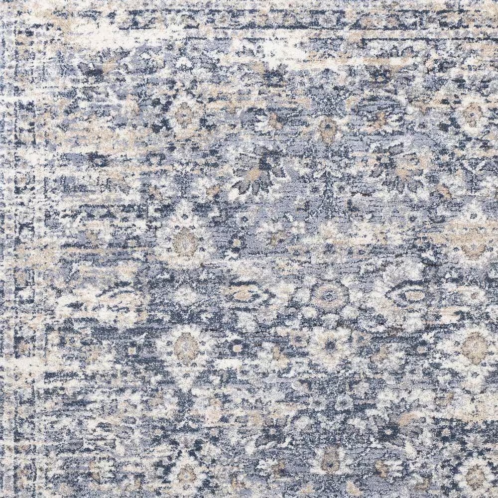 115303-surya-tuscany-transitional-4-3-x-5-7-blue-beige-and-gray-area-rug-1.jpg