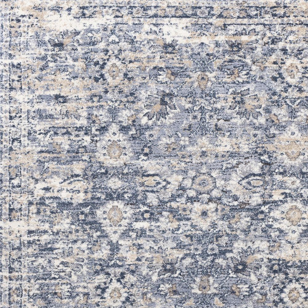 115313-surya-tuscany-transitional-5-3-x-7-3-blue-beige-and-gray-area-rug-1.jpg