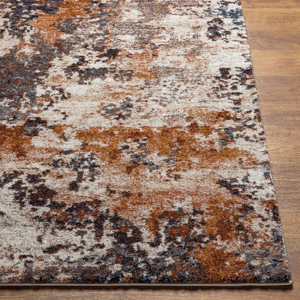 115518-surya-tuscany-tus-2328-cream-gray-light-beige-dusty-coral-brown-and-blue-12-x-15-area-rug-1.jpg