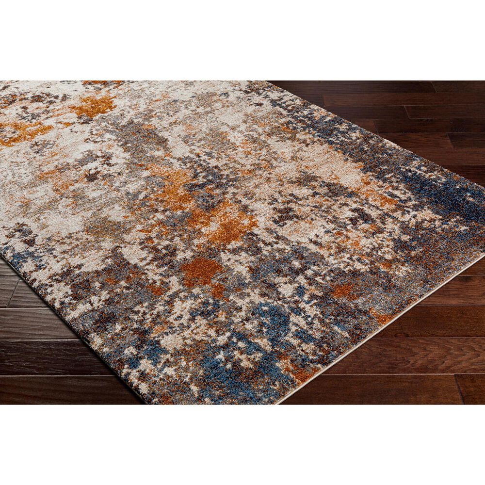 115518-surya-tuscany-tus-2328-cream-gray-light-beige-dusty-coral-brown-and-blue-12-x-15-area-rug-1.jpg