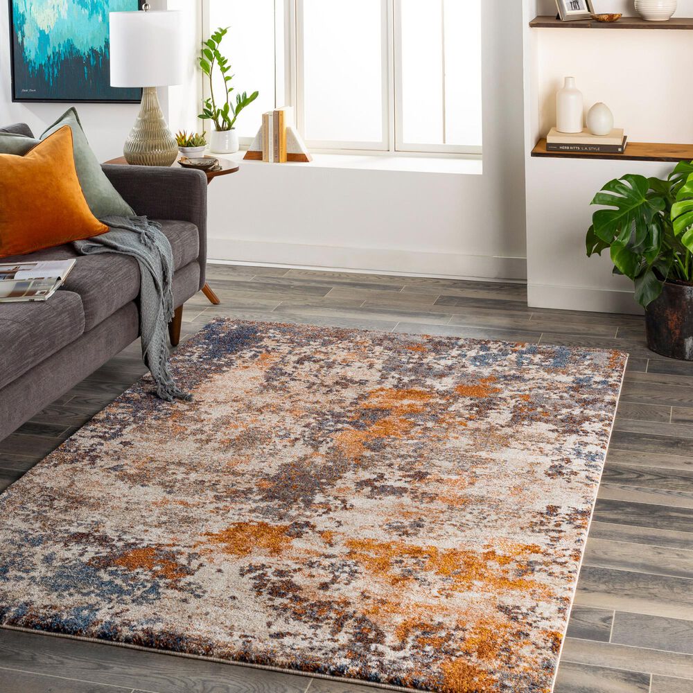 115518-surya-tuscany-tus-2328-cream-gray-light-beige-dusty-coral-brown-and-blue-12-x-15-area-rug-1.jpg