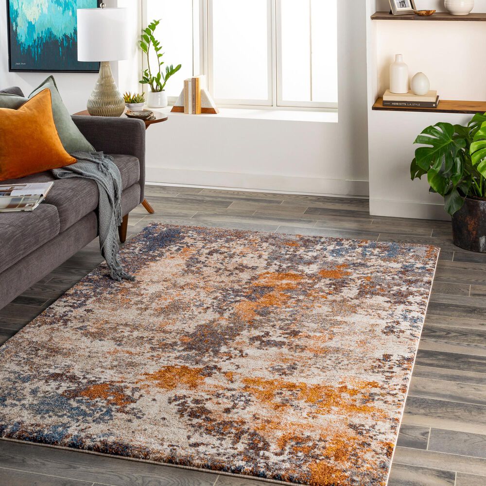 115518-surya-tuscany-tus-2328-cream-gray-light-beige-dusty-coral-brown-and-blue-12-x-15-area-rug-1.jpg