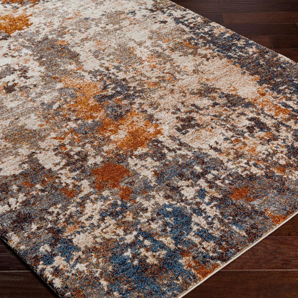 115518-surya-tuscany-tus-2328-cream-gray-light-beige-dusty-coral-brown-and-blue-12-x-15-area-rug-1.jpg