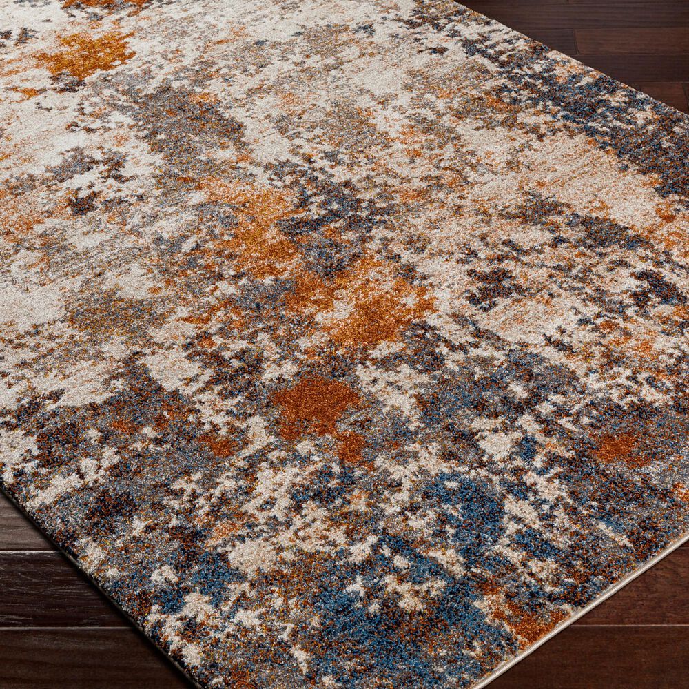 115518-surya-tuscany-tus-2328-cream-gray-light-beige-dusty-coral-brown-and-blue-12-x-15-area-rug-1.jpg