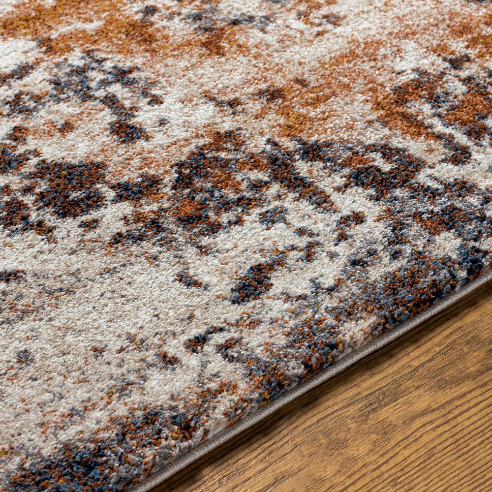 115518-surya-tuscany-tus-2328-cream-gray-light-beige-dusty-coral-brown-and-blue-12-x-15-area-rug-1.jpg