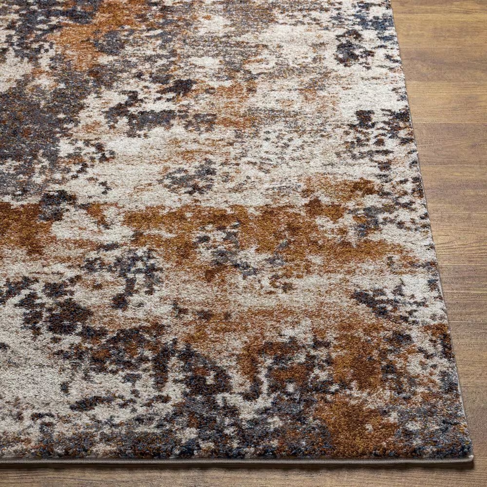 115526-surya-tuscany-2-x-3-brown-camel-and-blue-area-rug-1.jpg
