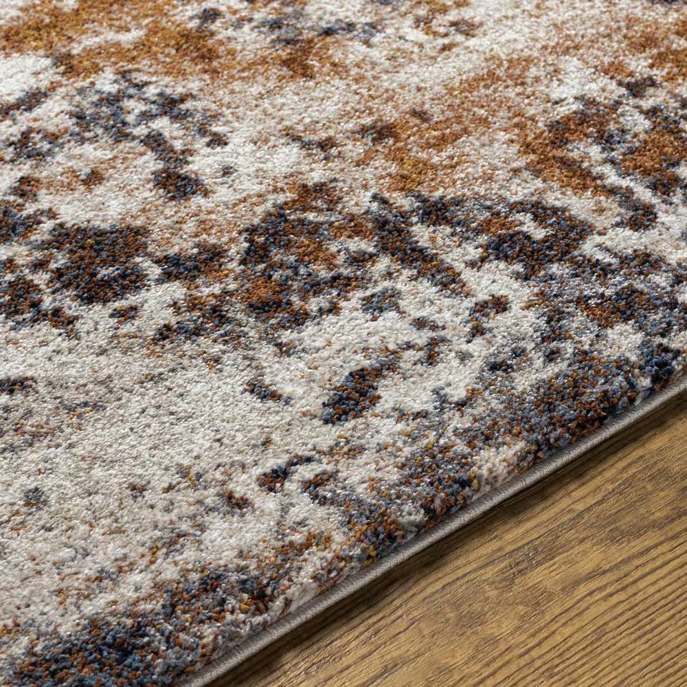 115526-surya-tuscany-2-x-3-brown-camel-and-blue-area-rug-1.jpg