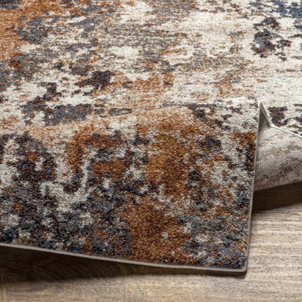 115526-surya-tuscany-2-x-3-brown-camel-and-blue-area-rug-1.jpg