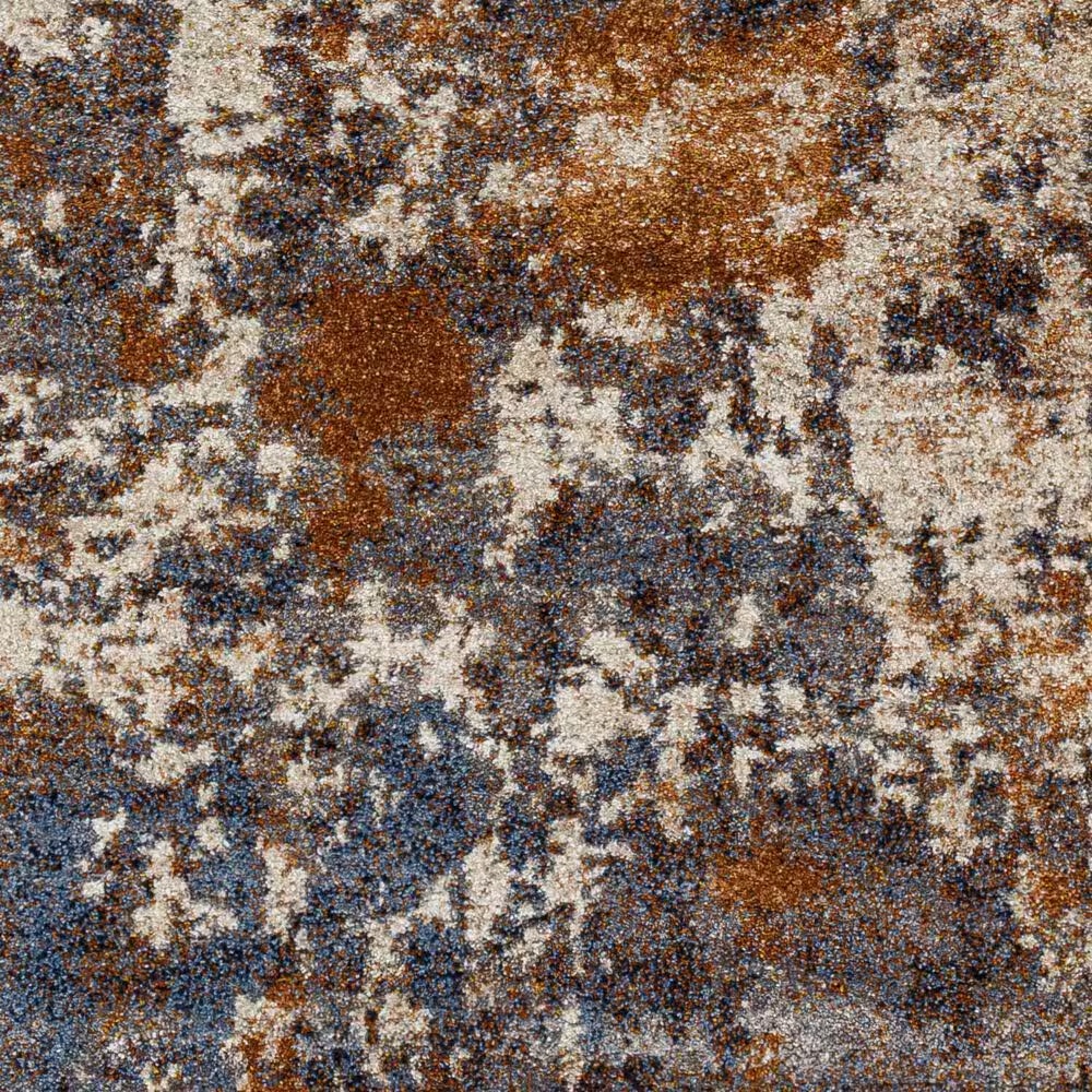 115526-surya-tuscany-2-x-3-brown-camel-and-blue-area-rug-1.jpg