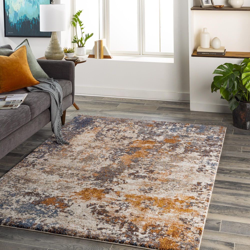 115534-surya-tuscany-4-3-x-5-7-brown-camel-and-blue-area-rug-1.jpg