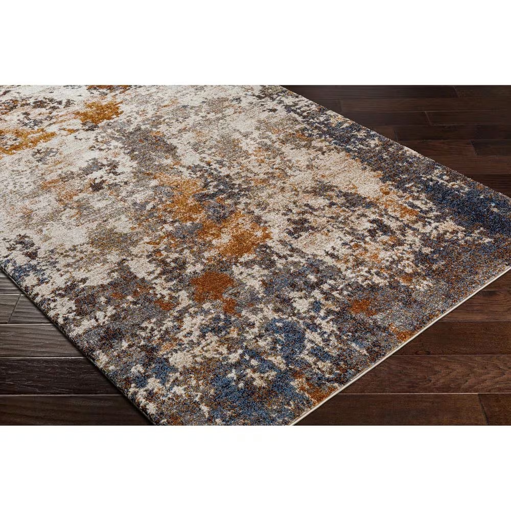 115534-surya-tuscany-4-3-x-5-7-brown-camel-and-blue-area-rug-1.jpg