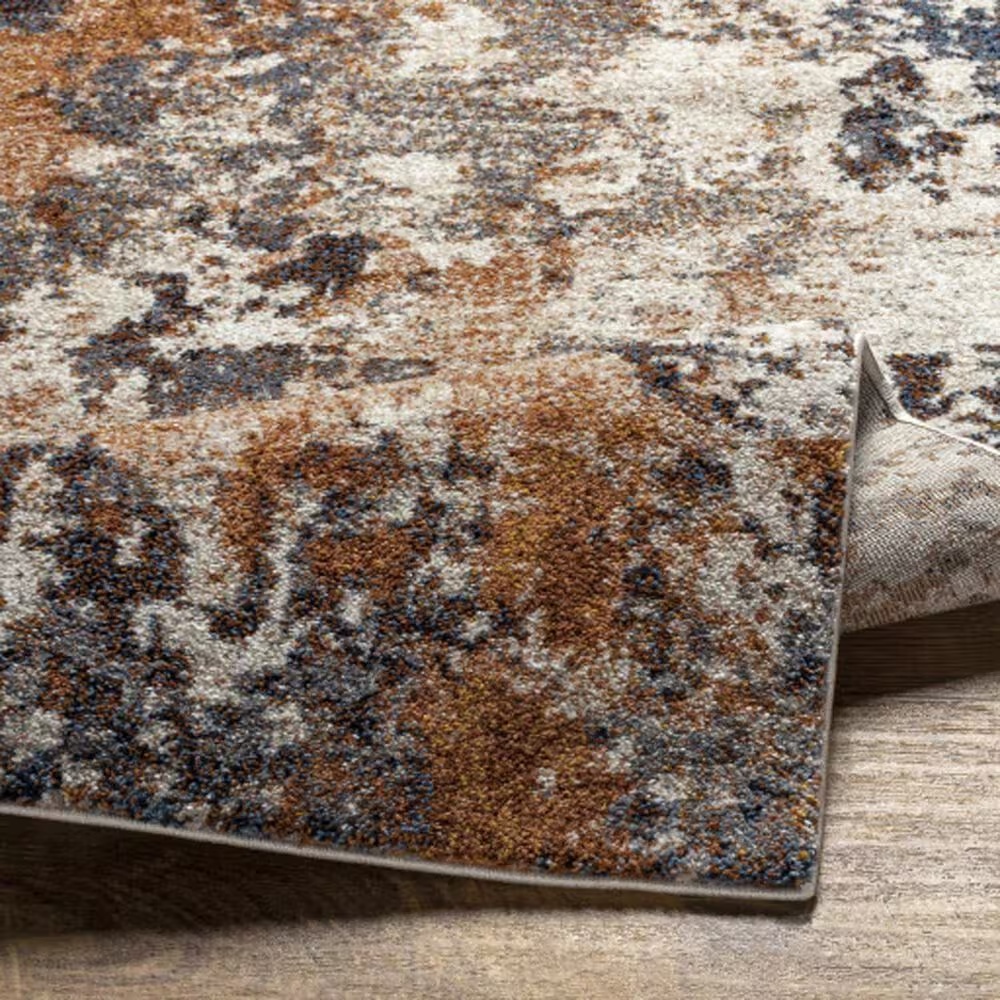 115534-surya-tuscany-4-3-x-5-7-brown-camel-and-blue-area-rug-1.jpg