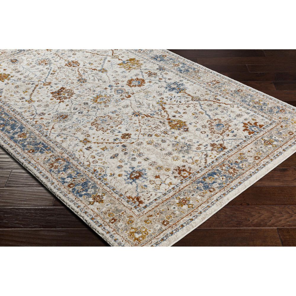 115598-surya-tuscany-4-3-x-5-7-beige-blue-and-rust-area-rug-1.jpg