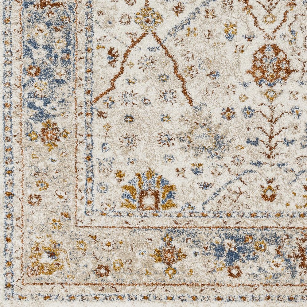 115598-surya-tuscany-4-3-x-5-7-beige-blue-and-rust-area-rug-1.jpg