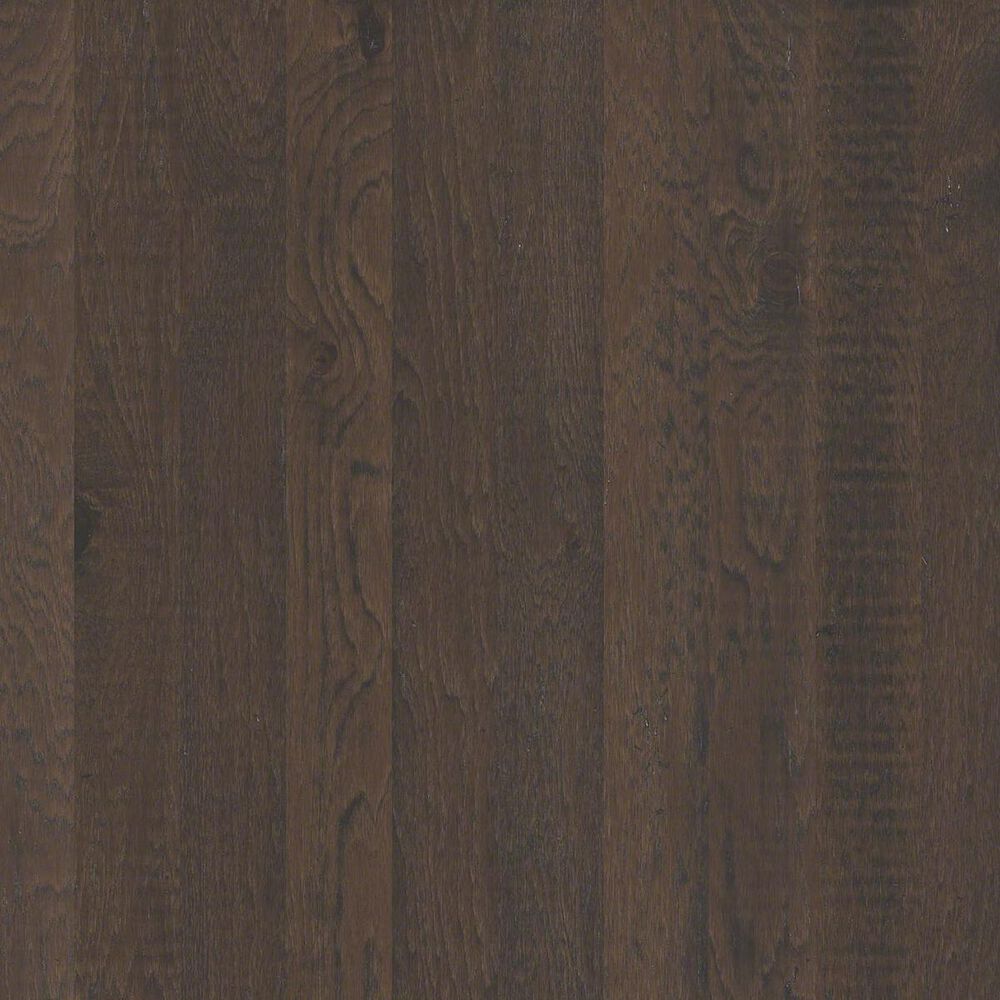 Shaw Wildwood Twilight Hickory Hardwood
