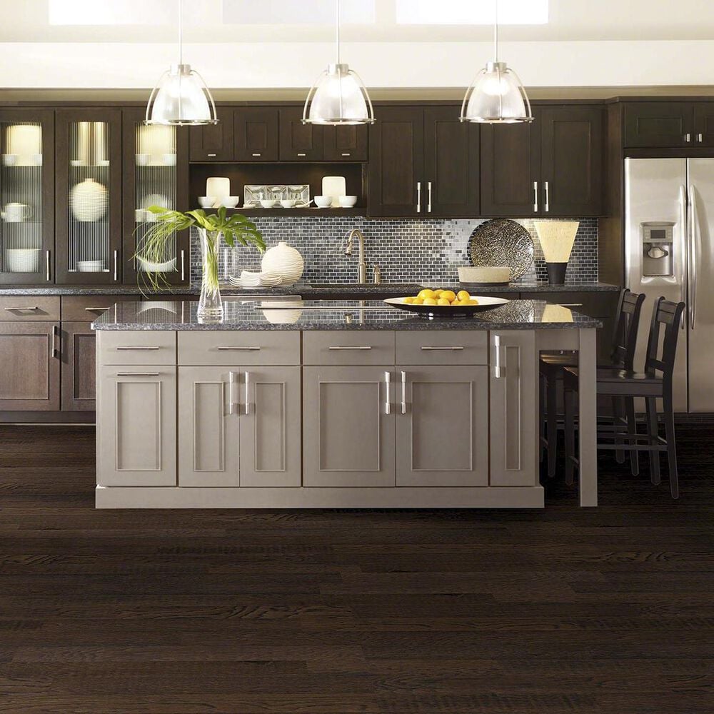 11560-shaw-wildwood-twilight-hickory-hardwood-1.jpg