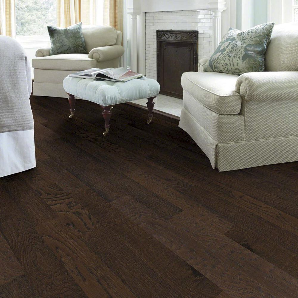 11560-shaw-wildwood-twilight-hickory-hardwood-1.jpg