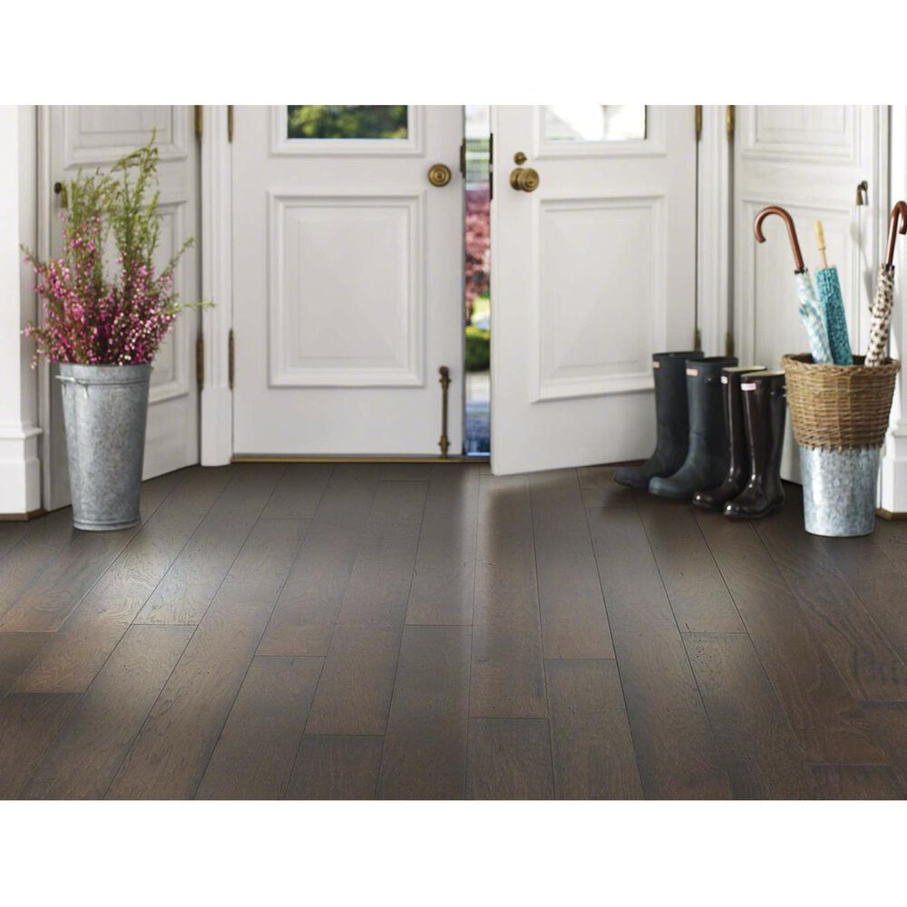 11560-shaw-wildwood-twilight-hickory-hardwood-1.jpg