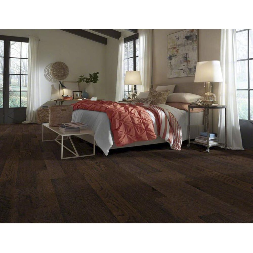 11560-shaw-wildwood-twilight-hickory-hardwood-1.jpg