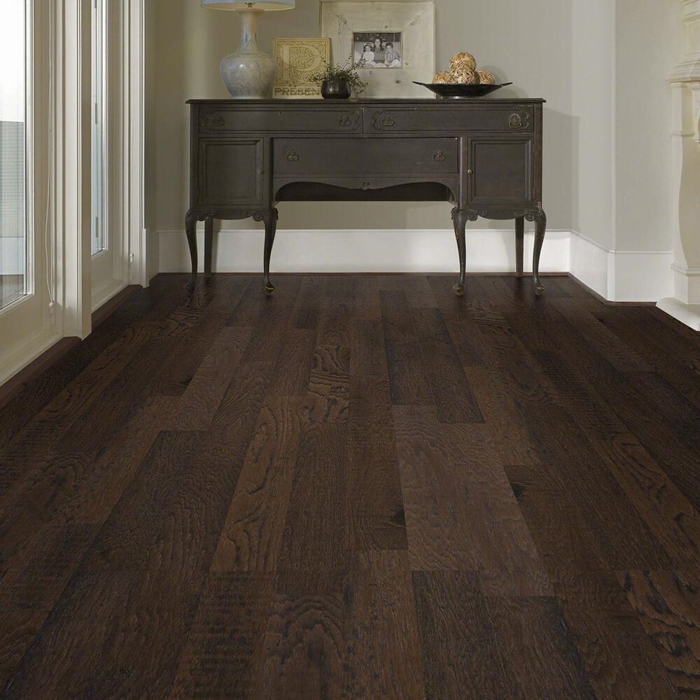 11560-shaw-wildwood-twilight-hickory-hardwood-1.jpg