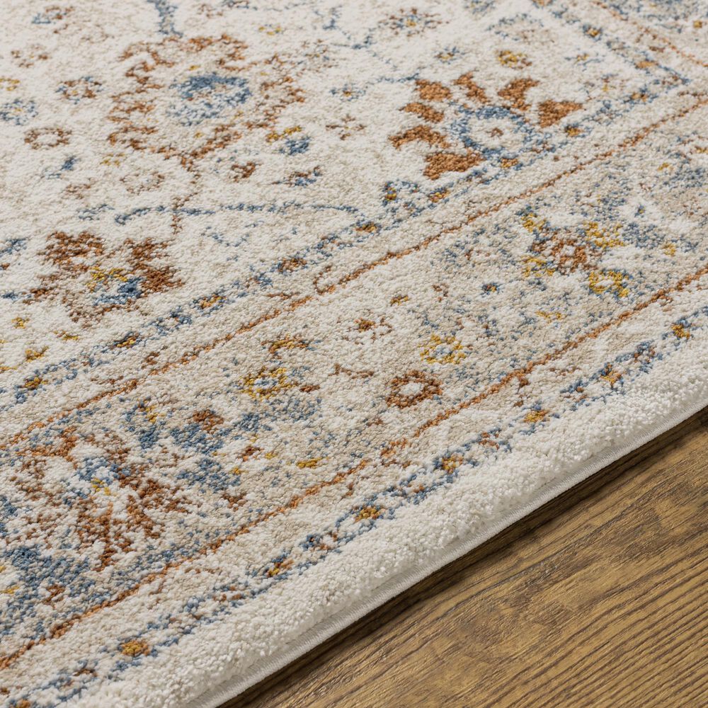 115606-surya-tuscany-6-7-x-9-6-beige-blue-and-rust-area-rug-1.jpg