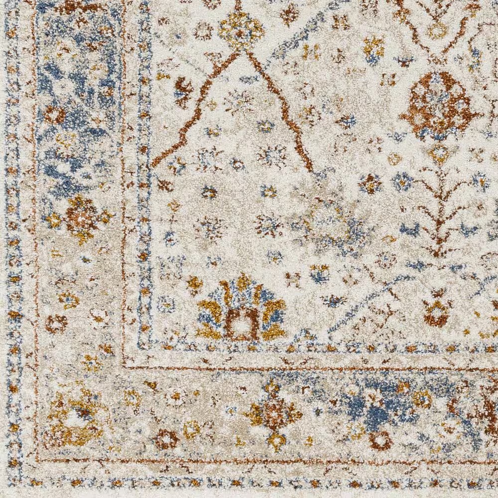 115606-surya-tuscany-6-7-x-9-6-beige-blue-and-rust-area-rug-1.jpg
