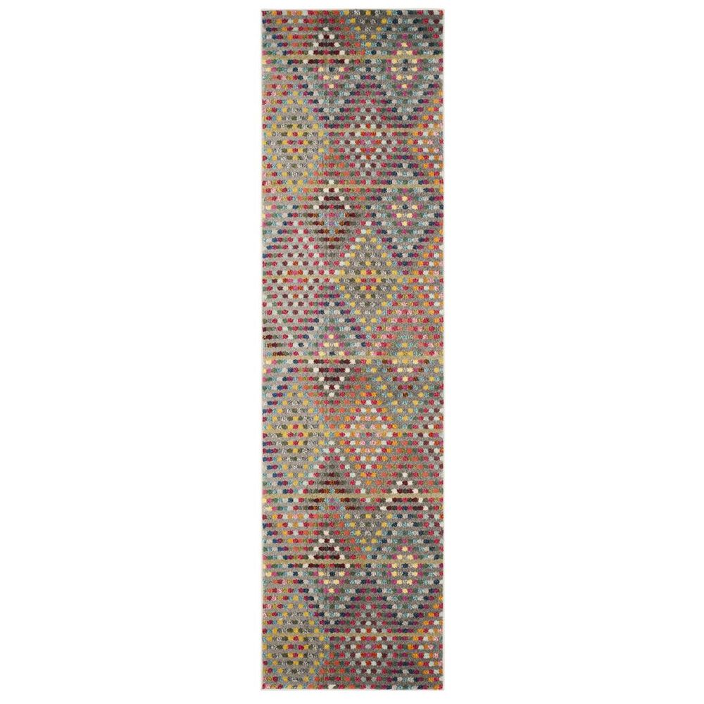 11563-safavieh-monaco-mnc204f-28-2-2-x-8-multi-beige-runner-1.jpg