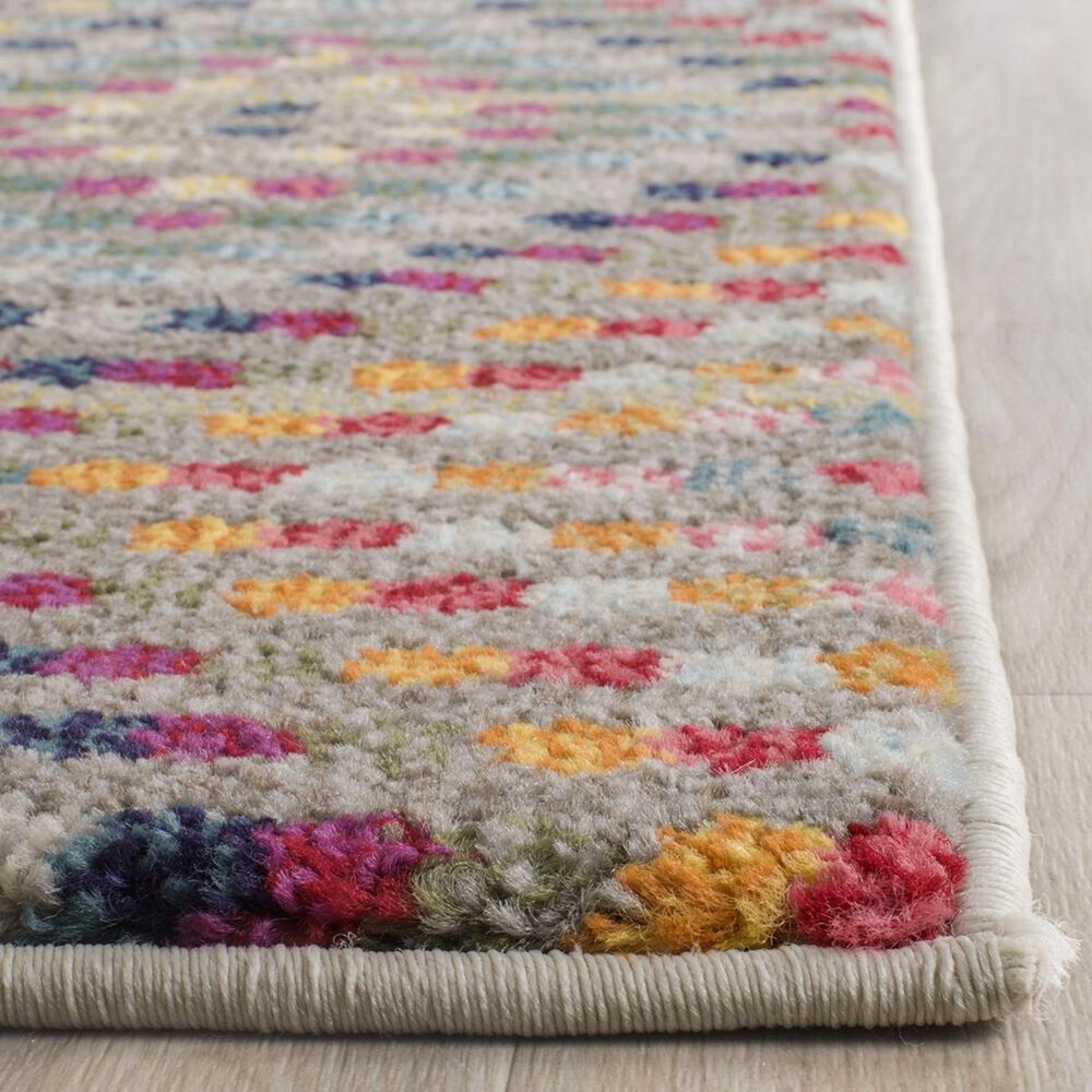 11563-safavieh-monaco-mnc204f-28-2-2-x-8-multi-beige-runner-1.jpg