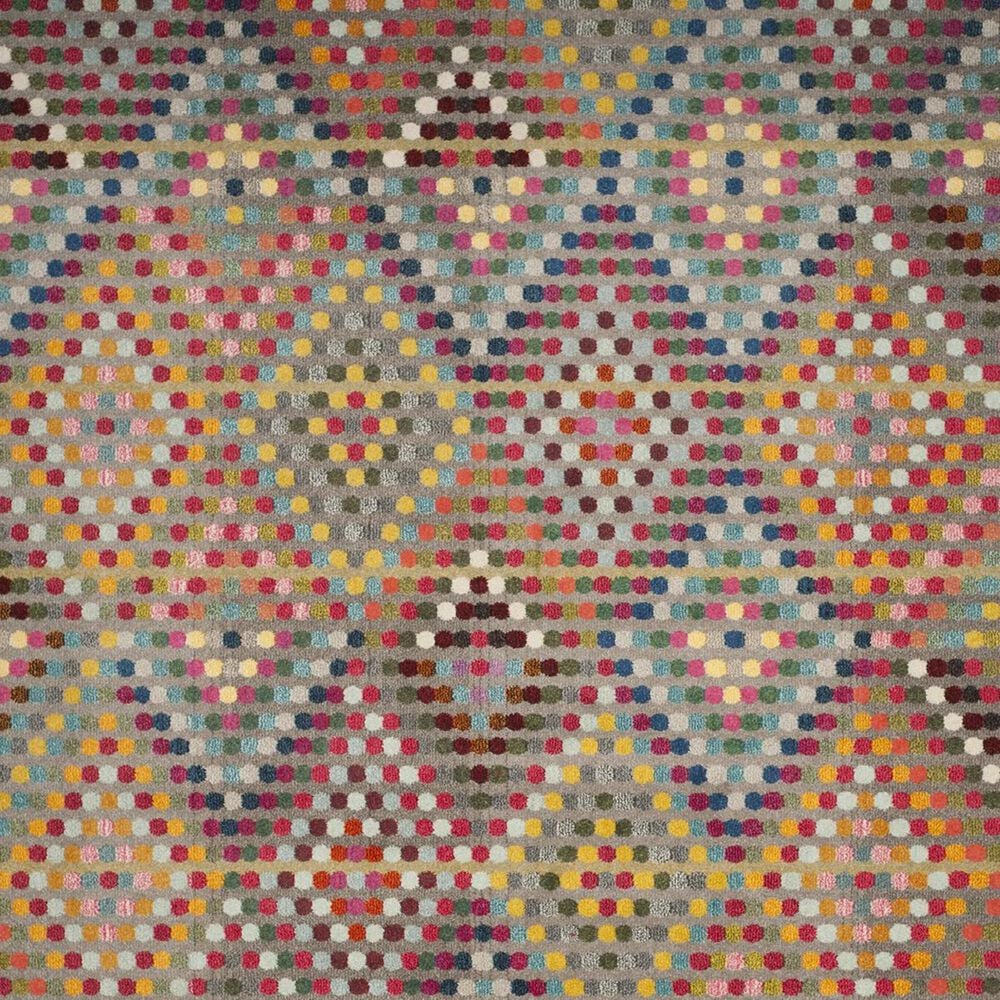 11563-safavieh-monaco-mnc204f-28-2-2-x-8-multi-beige-runner-1.jpg