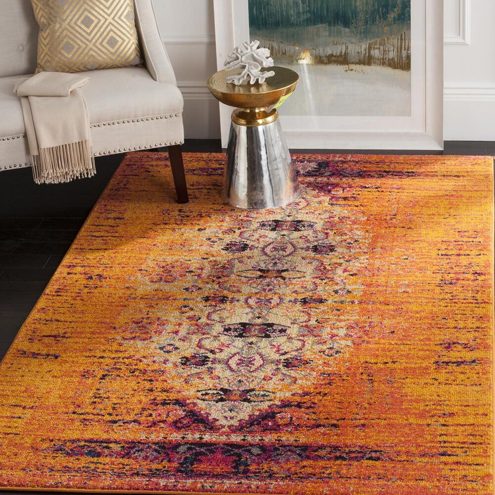 11564-safavieh-monaco-mnc209h-1115-11-x-15-orange-multi-area-rug-1.jpg