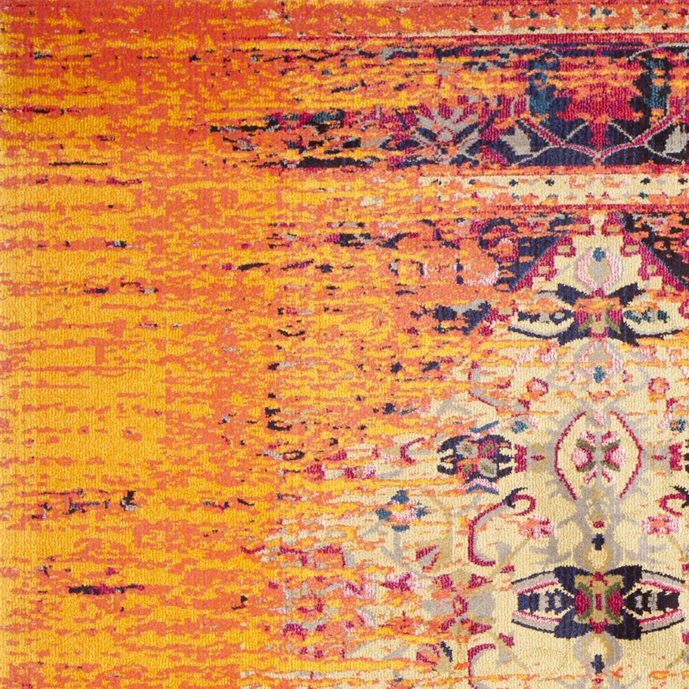 11564-safavieh-monaco-mnc209h-1115-11-x-15-orange-multi-area-rug-1.jpg