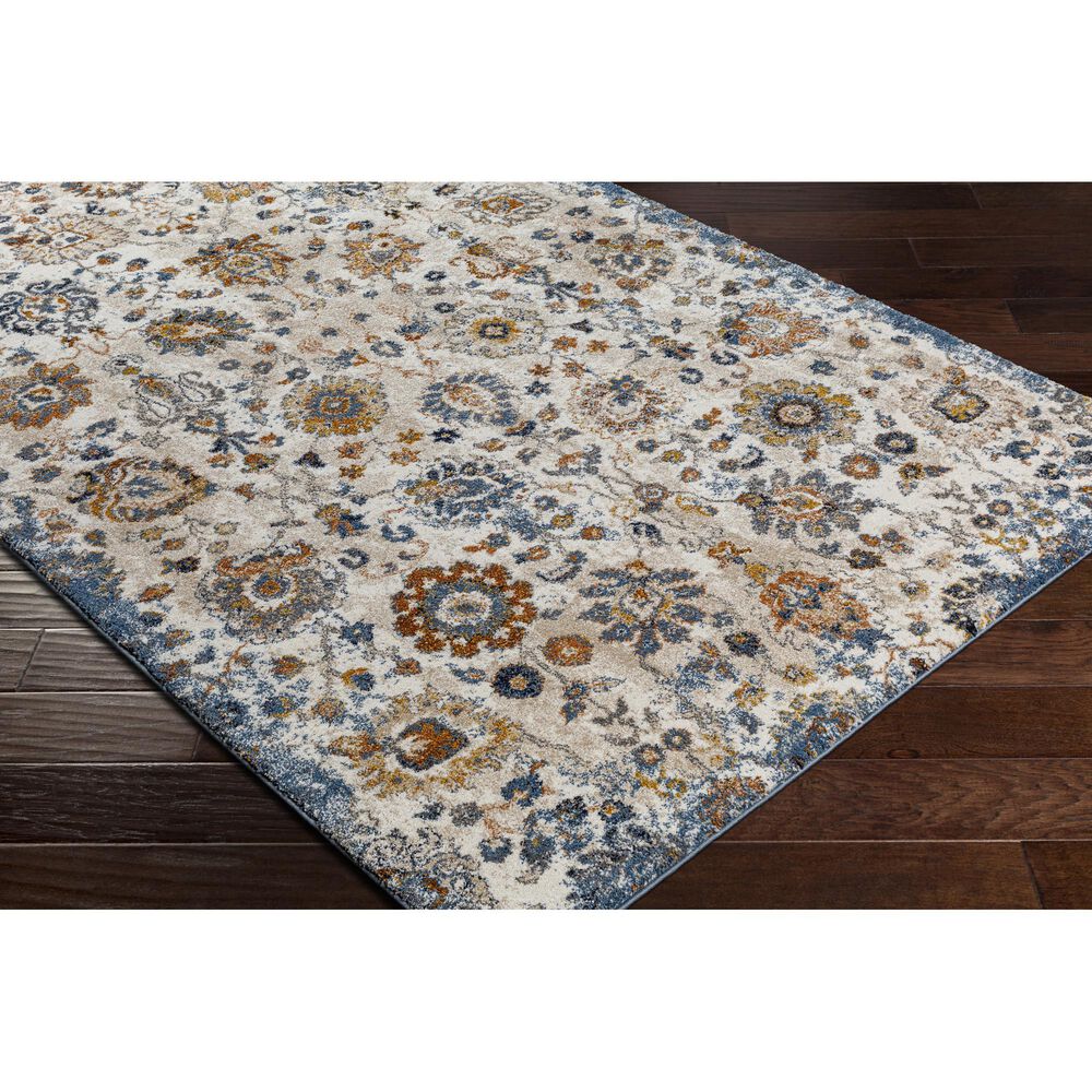 115650-surya-tuscany-4-3-x-5-7-blue-cream-and-mustard-area-rug-1.jpg