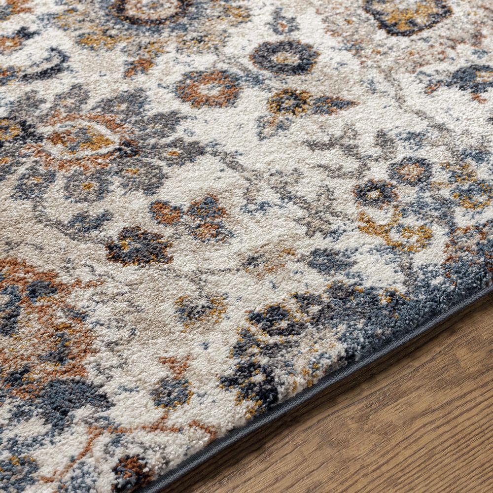 115650-surya-tuscany-4-3-x-5-7-blue-cream-and-mustard-area-rug-1.jpg