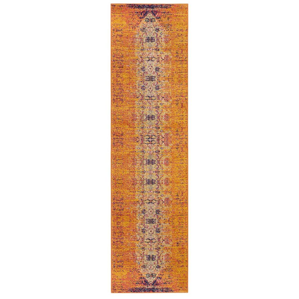 11567-safavieh-monaco-mnc209h-214-2-2-x-14-orange-multi-runner-1.jpg